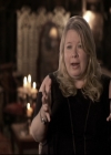 VampireDiariesWorld-dot-org_TheOriginalsS1-TheOriginals-Origins0355.jpg
