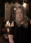 VampireDiariesWorld-dot-org_TheOriginalsS1-TheOriginals-Origins0360.jpg