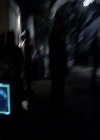 VampireDiariesWorld-dot-org_TheOriginalsS1-TheOriginals-Origins0377.jpg