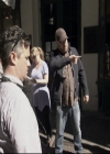 Filename=VampireDiariesWorld-dot-org_TheOriginalsS1-TheOriginals-Origins0386.jpg
Filesize=205KiB
Dimensions=720x576
Date added=Dec 18, 2014 VampireDiariesWorld-dot-org_TheOriginalsS1-TheOriginals-Origins0386.jpg