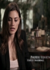 VampireDiariesWorld-dot-org_TheOriginalsS1-TheOriginals-Origins0395.jpg