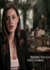 VampireDiariesWorld-dot-org_TheOriginalsS1-TheOriginals-Origins0396.jpg