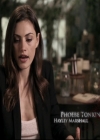 VampireDiariesWorld-dot-org_TheOriginalsS1-TheOriginals-Origins0397.jpg