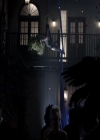 VampireDiariesWorld-dot-org_TheOriginalsS1-TheOriginals-Origins0398.jpg
