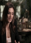 Filename=VampireDiariesWorld-dot-org_TheOriginalsS1-TheOriginals-Origins0410.jpg
Filesize=170KiB
Dimensions=720x576
Date added=Dec 18, 2014 VampireDiariesWorld-dot-org_TheOriginalsS1-TheOriginals-Origins0410.jpg