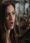 VampireDiariesWorld-dot-org_TheOriginalsS1-TheOriginals-Origins0415.jpg