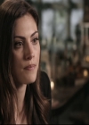 VampireDiariesWorld-dot-org_TheOriginalsS1-TheOriginals-Origins0416.jpg