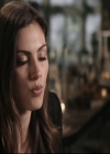 VampireDiariesWorld-dot-org_TheOriginalsS1-TheOriginals-Origins0417.jpg