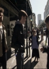 Filename=VampireDiariesWorld-dot-org_TheOriginalsS1-TheOriginals-Origins0430.jpg
Filesize=208KiB
Dimensions=720x576
Date added=Dec 18, 2014 VampireDiariesWorld-dot-org_TheOriginalsS1-TheOriginals-Origins0430.jpg
