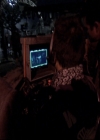 Filename=VampireDiariesWorld-dot-org_TheOriginalsS1-TheOriginals-Origins0433.jpg
Filesize=164KiB
Dimensions=720x576
Date added=Dec 18, 2014 VampireDiariesWorld-dot-org_TheOriginalsS1-TheOriginals-Origins0433.jpg