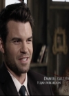 Filename=VampireDiariesWorld-dot-org_TheOriginalsS1-TheOriginals-Origins0435.jpg
Filesize=155KiB
Dimensions=720x576
Date added=Dec 18, 2014 VampireDiariesWorld-dot-org_TheOriginalsS1-TheOriginals-Origins0435.jpg