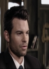 VampireDiariesWorld-dot-org_TheOriginalsS1-TheOriginals-Origins0441.jpg