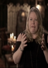 Filename=VampireDiariesWorld-dot-org_TheOriginalsS1-TheOriginals-Origins0448.jpg
Filesize=149KiB
Dimensions=720x576
Date added=Dec 18, 2014 VampireDiariesWorld-dot-org_TheOriginalsS1-TheOriginals-Origins0448.jpg