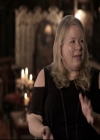 Filename=VampireDiariesWorld-dot-org_TheOriginalsS1-TheOriginals-Origins0451.jpg
Filesize=152KiB
Dimensions=720x576
Date added=Dec 18, 2014 VampireDiariesWorld-dot-org_TheOriginalsS1-TheOriginals-Origins0451.jpg