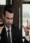 VampireDiariesWorld-dot-org_TheOriginalsS1-TheOriginals-Origins0488.jpg