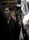Filename=VampireDiariesWorld-dot-org_TheOriginalsS1-TheOriginals-Origins0561.jpg
Filesize=123KiB
Dimensions=720x576
Date added=Dec 18, 2014 VampireDiariesWorld-dot-org_TheOriginalsS1-TheOriginals-Origins0561.jpg
