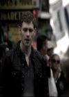 Filename=VampireDiariesWorld-dot-org_TheOriginalsS1-TheOriginals-Origins0562.jpg
Filesize=127KiB
Dimensions=720x576
Date added=Dec 18, 2014 VampireDiariesWorld-dot-org_TheOriginalsS1-TheOriginals-Origins0562.jpg