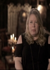 Filename=VampireDiariesWorld-dot-org_TheOriginalsS1-TheOriginals-Origins0564.jpg
Filesize=155KiB
Dimensions=720x576
Date added=Dec 18, 2014 VampireDiariesWorld-dot-org_TheOriginalsS1-TheOriginals-Origins0564.jpg