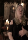 Filename=VampireDiariesWorld-dot-org_TheOriginalsS1-TheOriginals-Origins0568.jpg
Filesize=148KiB
Dimensions=720x576
Date added=Dec 18, 2014 VampireDiariesWorld-dot-org_TheOriginalsS1-TheOriginals-Origins0568.jpg