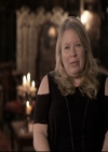 Filename=VampireDiariesWorld-dot-org_TheOriginalsS1-TheOriginals-Origins0569.jpg
Filesize=153KiB
Dimensions=720x576
Date added=Dec 18, 2014 VampireDiariesWorld-dot-org_TheOriginalsS1-TheOriginals-Origins0569.jpg