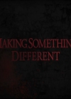 Filename=VampireDiariesWorld-dot-org_TheOriginalsS1-TheOriginals-Origins0573.jpg
Filesize=111KiB
Dimensions=720x576
Date added=Dec 18, 2014 VampireDiariesWorld-dot-org_TheOriginalsS1-TheOriginals-Origins0573.jpg