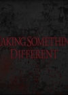 Filename=VampireDiariesWorld-dot-org_TheOriginalsS1-TheOriginals-Origins0575.jpg
Filesize=142KiB
Dimensions=720x576
Date added=Dec 18, 2014 VampireDiariesWorld-dot-org_TheOriginalsS1-TheOriginals-Origins0575.jpg