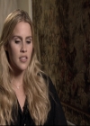 Filename=VampireDiariesWorld-dot-org_TheOriginalsS1-TheOriginals-Origins0577.jpg
Filesize=208KiB
Dimensions=720x576
Date added=Dec 18, 2014 VampireDiariesWorld-dot-org_TheOriginalsS1-TheOriginals-Origins0577.jpg