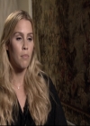 Filename=VampireDiariesWorld-dot-org_TheOriginalsS1-TheOriginals-Origins0578.jpg
Filesize=205KiB
Dimensions=720x576
Date added=Dec 18, 2014 VampireDiariesWorld-dot-org_TheOriginalsS1-TheOriginals-Origins0578.jpg