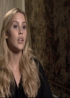 Filename=VampireDiariesWorld-dot-org_TheOriginalsS1-TheOriginals-Origins0579.jpg
Filesize=206KiB
Dimensions=720x576
Date added=Dec 18, 2014 VampireDiariesWorld-dot-org_TheOriginalsS1-TheOriginals-Origins0579.jpg
