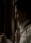 Filename=VampireDiariesWorld-dot-org_TheOriginalsS1-TheOriginals-Origins0580.jpg
Filesize=121KiB
Dimensions=720x576
Date added=Dec 18, 2014 VampireDiariesWorld-dot-org_TheOriginalsS1-TheOriginals-Origins0580.jpg