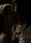 Filename=VampireDiariesWorld-dot-org_TheOriginalsS1-TheOriginals-Origins0581.jpg
Filesize=130KiB
Dimensions=720x576
Date added=Dec 18, 2014 VampireDiariesWorld-dot-org_TheOriginalsS1-TheOriginals-Origins0581.jpg