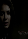 Filename=VampireDiariesWorld-dot-org_TheOriginalsS1-TheOriginals-Origins0583.jpg
Filesize=74KiB
Dimensions=720x576
Date added=Dec 18, 2014 VampireDiariesWorld-dot-org_TheOriginalsS1-TheOriginals-Origins0583.jpg