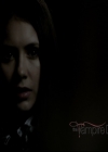 Filename=VampireDiariesWorld-dot-org_TheOriginalsS1-TheOriginals-Origins0584.jpg
Filesize=75KiB
Dimensions=720x576
Date added=Dec 18, 2014 VampireDiariesWorld-dot-org_TheOriginalsS1-TheOriginals-Origins0584.jpg