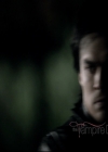 Filename=VampireDiariesWorld-dot-org_TheOriginalsS1-TheOriginals-Origins0586.jpg
Filesize=98KiB
Dimensions=720x576
Date added=Dec 18, 2014 VampireDiariesWorld-dot-org_TheOriginalsS1-TheOriginals-Origins0586.jpg