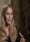 Filename=VampireDiariesWorld-dot-org_TheOriginalsS1-TheOriginals-Origins0587.jpg
Filesize=207KiB
Dimensions=720x576
Date added=Dec 18, 2014 VampireDiariesWorld-dot-org_TheOriginalsS1-TheOriginals-Origins0587.jpg