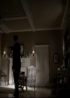 Filename=VampireDiariesWorld-dot-org_TheOriginalsS1-TheOriginals-Origins0591.jpg
Filesize=146KiB
Dimensions=720x576
Date added=Dec 18, 2014 VampireDiariesWorld-dot-org_TheOriginalsS1-TheOriginals-Origins0591.jpg