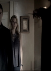 Filename=VampireDiariesWorld-dot-org_TheOriginalsS1-TheOriginals-Origins0593.jpg
Filesize=93KiB
Dimensions=720x576
Date added=Dec 18, 2014 VampireDiariesWorld-dot-org_TheOriginalsS1-TheOriginals-Origins0593.jpg