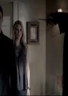 Filename=VampireDiariesWorld-dot-org_TheOriginalsS1-TheOriginals-Origins0594.jpg
Filesize=95KiB
Dimensions=720x576
Date added=Dec 18, 2014 VampireDiariesWorld-dot-org_TheOriginalsS1-TheOriginals-Origins0594.jpg