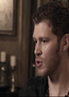 Filename=VampireDiariesWorld-dot-org_TheOriginalsS1-TheOriginals-Origins0596.jpg
Filesize=158KiB
Dimensions=720x576
Date added=Dec 18, 2014 VampireDiariesWorld-dot-org_TheOriginalsS1-TheOriginals-Origins0596.jpg