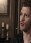 Filename=VampireDiariesWorld-dot-org_TheOriginalsS1-TheOriginals-Origins0597.jpg
Filesize=156KiB
Dimensions=720x576
Date added=Dec 18, 2014 VampireDiariesWorld-dot-org_TheOriginalsS1-TheOriginals-Origins0597.jpg