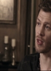Filename=VampireDiariesWorld-dot-org_TheOriginalsS1-TheOriginals-Origins0598.jpg
Filesize=161KiB
Dimensions=720x576
Date added=Dec 18, 2014 VampireDiariesWorld-dot-org_TheOriginalsS1-TheOriginals-Origins0598.jpg