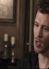 Filename=VampireDiariesWorld-dot-org_TheOriginalsS1-TheOriginals-Origins0599.jpg
Filesize=150KiB
Dimensions=720x576
Date added=Dec 18, 2014 VampireDiariesWorld-dot-org_TheOriginalsS1-TheOriginals-Origins0599.jpg