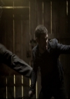 Filename=VampireDiariesWorld-dot-org_TheOriginalsS1-TheOriginals-Origins0600.jpg
Filesize=130KiB
Dimensions=720x576
Date added=Dec 18, 2014 VampireDiariesWorld-dot-org_TheOriginalsS1-TheOriginals-Origins0600.jpg