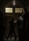Filename=VampireDiariesWorld-dot-org_TheOriginalsS1-TheOriginals-Origins0601.jpg
Filesize=125KiB
Dimensions=720x576
Date added=Dec 18, 2014 VampireDiariesWorld-dot-org_TheOriginalsS1-TheOriginals-Origins0601.jpg