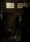 Filename=VampireDiariesWorld-dot-org_TheOriginalsS1-TheOriginals-Origins0603.jpg
Filesize=119KiB
Dimensions=720x576
Date added=Dec 18, 2014 VampireDiariesWorld-dot-org_TheOriginalsS1-TheOriginals-Origins0603.jpg