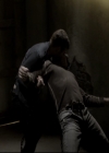 Filename=VampireDiariesWorld-dot-org_TheOriginalsS1-TheOriginals-Origins0604.jpg
Filesize=133KiB
Dimensions=720x576
Date added=Dec 18, 2014 VampireDiariesWorld-dot-org_TheOriginalsS1-TheOriginals-Origins0604.jpg