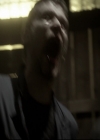 Filename=VampireDiariesWorld-dot-org_TheOriginalsS1-TheOriginals-Origins0605.jpg
Filesize=123KiB
Dimensions=720x576
Date added=Dec 18, 2014 VampireDiariesWorld-dot-org_TheOriginalsS1-TheOriginals-Origins0605.jpg
