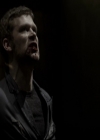 Filename=VampireDiariesWorld-dot-org_TheOriginalsS1-TheOriginals-Origins0606.jpg
Filesize=84KiB
Dimensions=720x576
Date added=Dec 18, 2014 VampireDiariesWorld-dot-org_TheOriginalsS1-TheOriginals-Origins0606.jpg