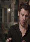 Filename=VampireDiariesWorld-dot-org_TheOriginalsS1-TheOriginals-Origins0607.jpg
Filesize=160KiB
Dimensions=720x576
Date added=Dec 18, 2014 VampireDiariesWorld-dot-org_TheOriginalsS1-TheOriginals-Origins0607.jpg