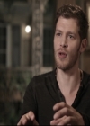 Filename=VampireDiariesWorld-dot-org_TheOriginalsS1-TheOriginals-Origins0609.jpg
Filesize=151KiB
Dimensions=720x576
Date added=Dec 18, 2014 VampireDiariesWorld-dot-org_TheOriginalsS1-TheOriginals-Origins0609.jpg